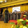 Praga Cantat 2013 - 031
